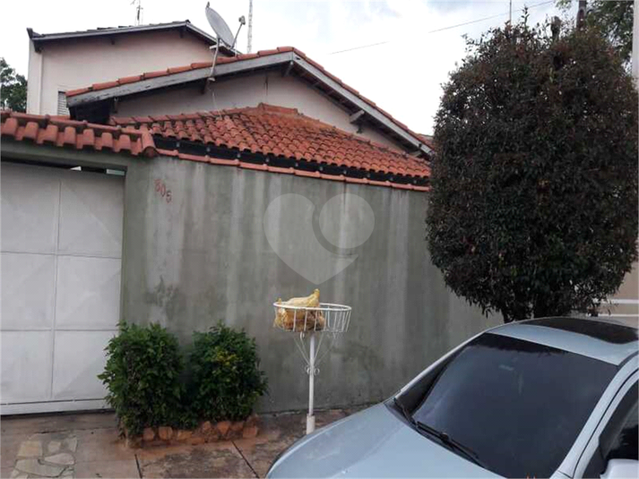 Foto REO536013