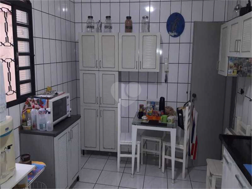 Venda Casa Jaguariúna Jardim Planalto REO536013 14