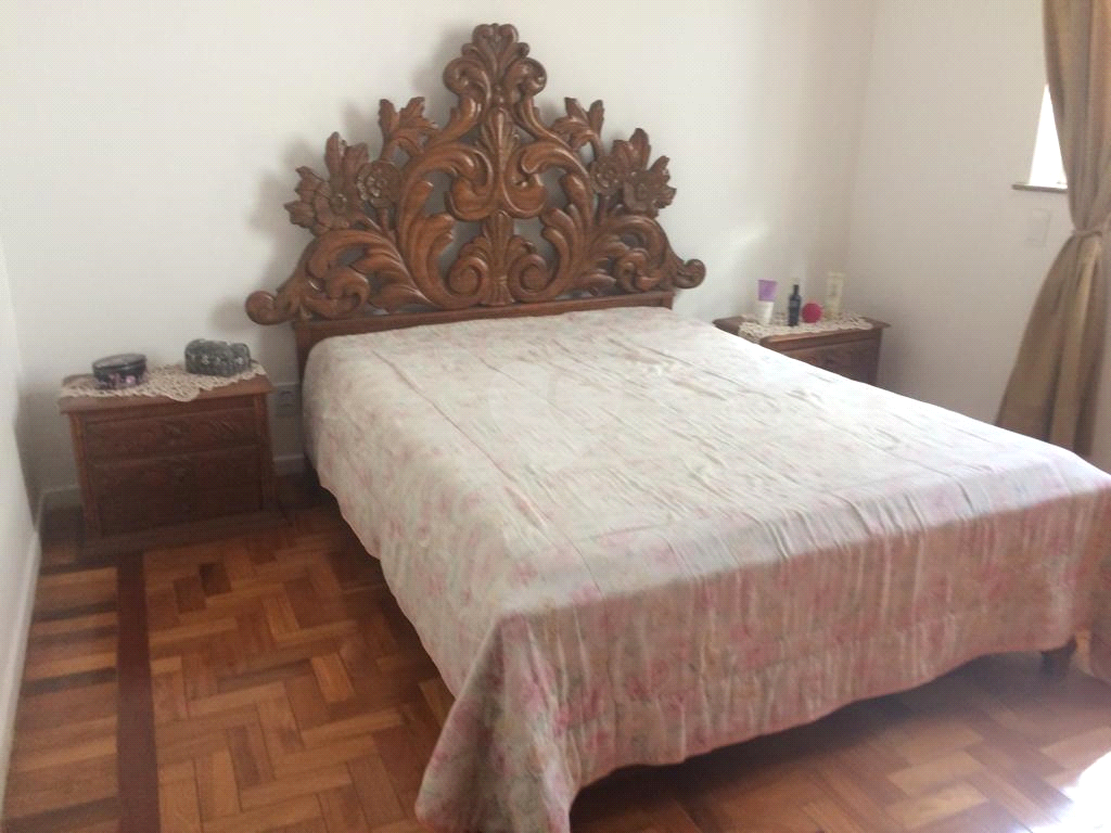 Venda Apartamento Rio De Janeiro Grajaú REO536029 27