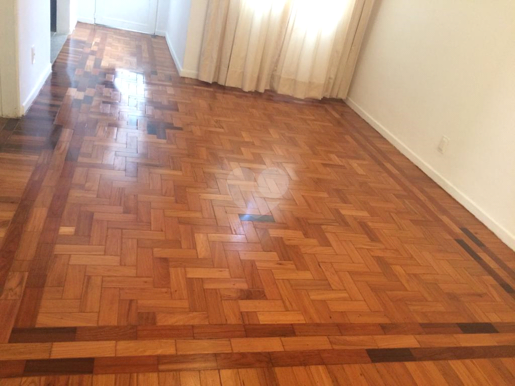 Venda Apartamento Rio De Janeiro Grajaú REO536029 14