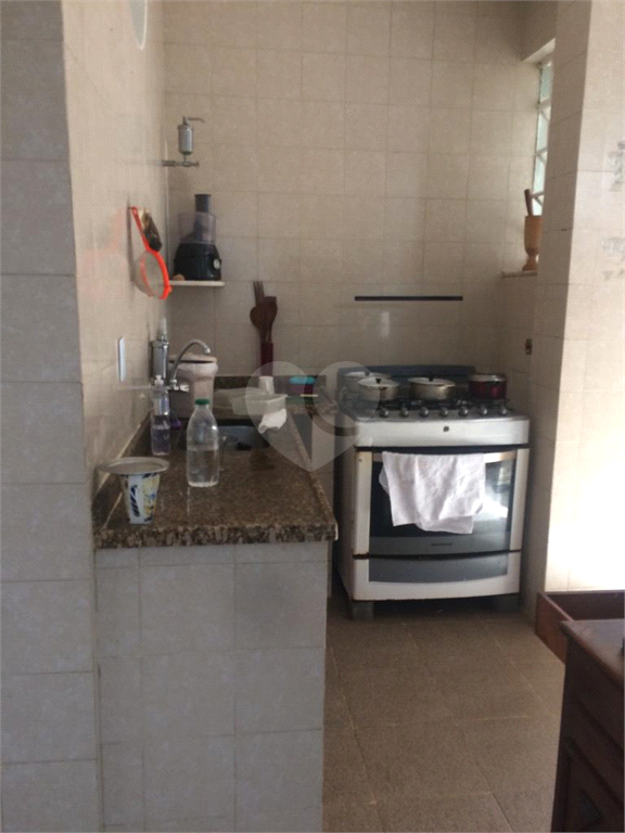 Venda Apartamento Rio De Janeiro Grajaú REO536029 41