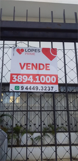 Foto REO53604