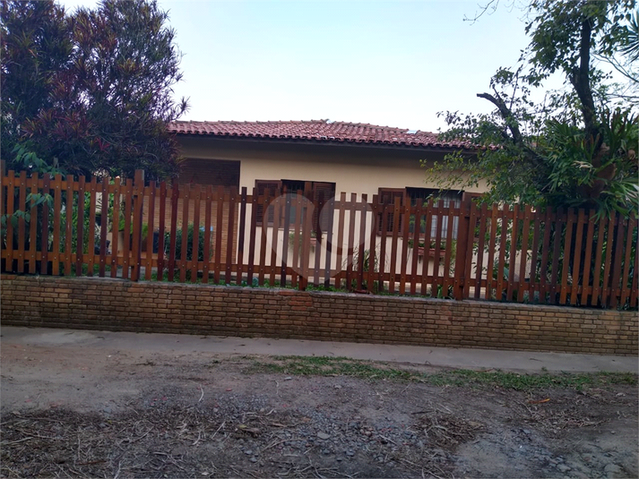 Venda Casa térrea São Paulo Vila Irmãos Arnoni REO536155 1