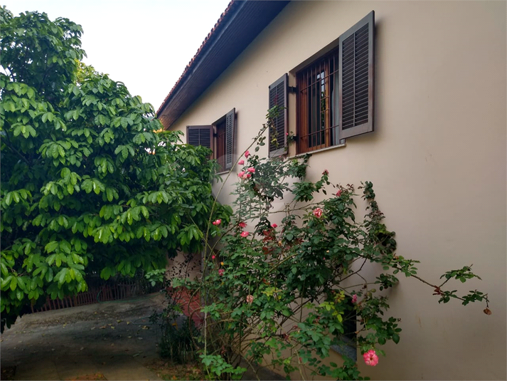 Venda Casa térrea São Paulo Vila Irmãos Arnoni REO536155 23