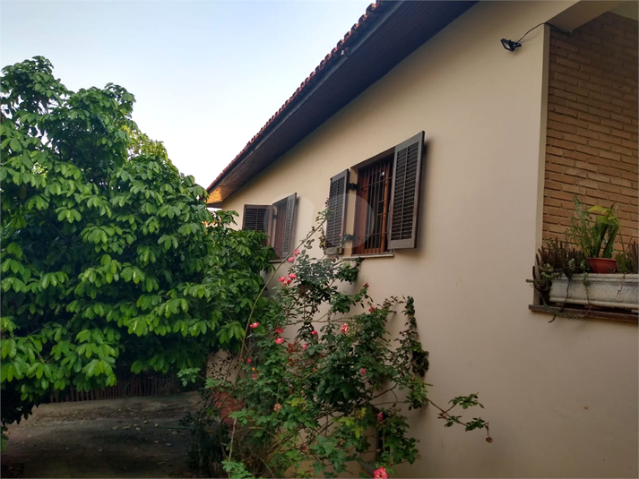 Venda Casa térrea São Paulo Vila Irmãos Arnoni REO536155 21