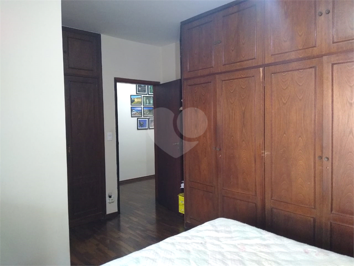 Venda Casa térrea São Paulo Vila Irmãos Arnoni REO536155 13