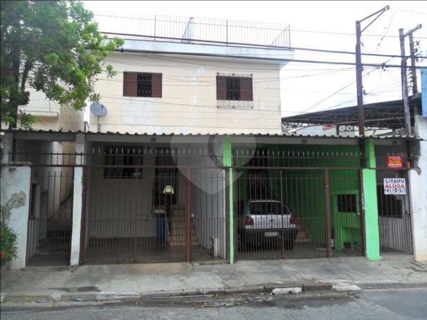 Foto REO53619