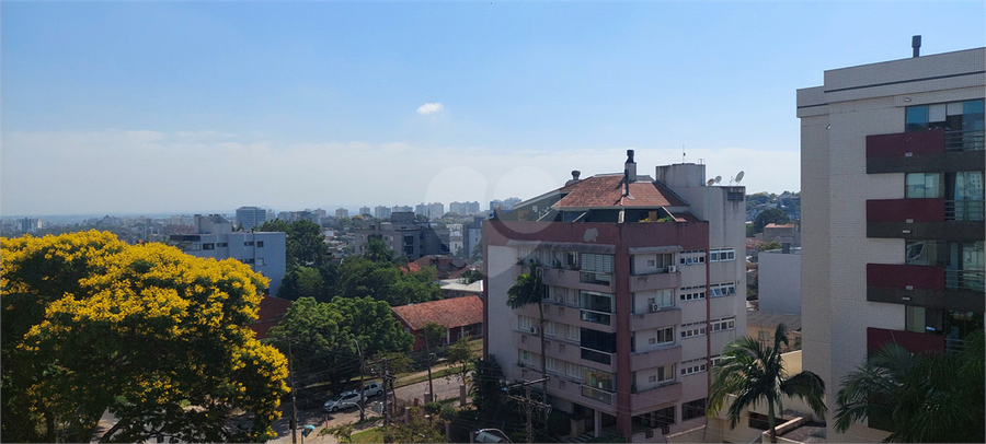 Venda Salas Porto Alegre Chácara Das Pedras REO536211 5