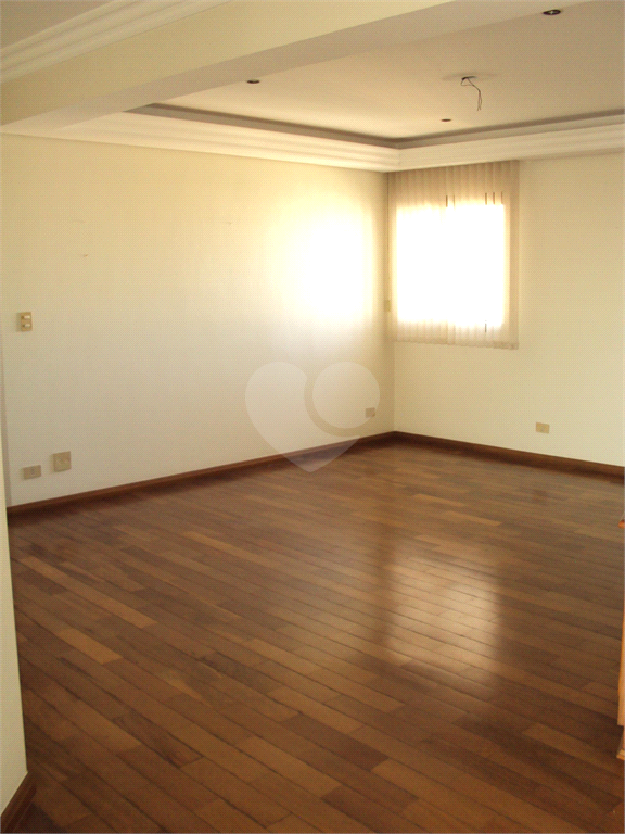 Venda Apartamento São Paulo Bosque Da Saúde REO536346 8