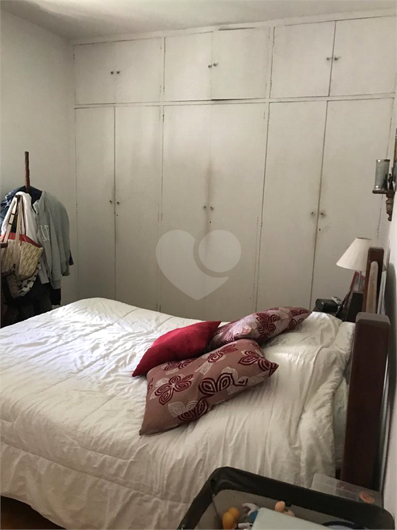 Venda Apartamento São Paulo Indianópolis REO536360 17