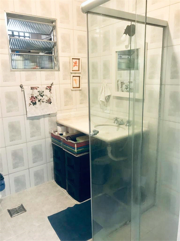 Venda Apartamento São Paulo Indianópolis REO536360 44