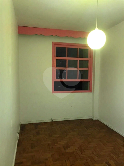 Venda Apartamento São Paulo Consolação REO536382 19