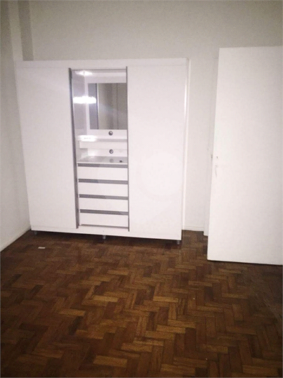 Venda Apartamento São Paulo Consolação REO536382 24