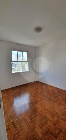 Venda Apartamento São Paulo Consolação REO536382 21