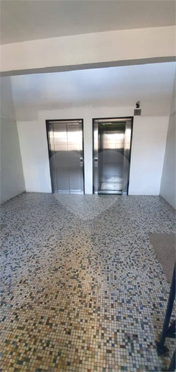 Venda Apartamento São Paulo Consolação REO536382 20