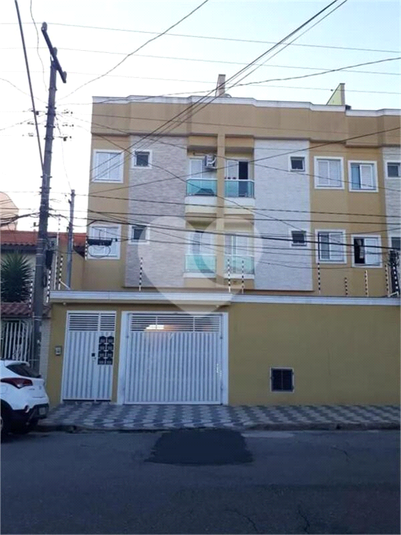 Foto REO536384