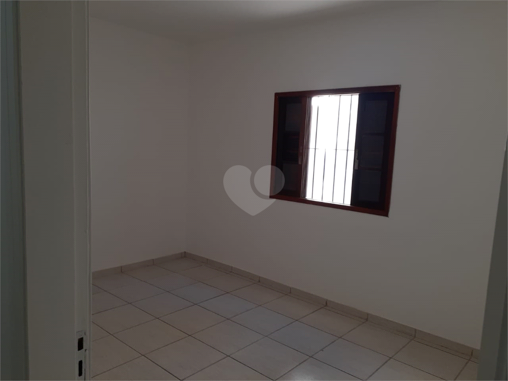 Venda Casa térrea São Paulo Chora Menino REO536398 32