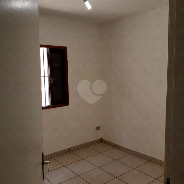 Venda Casa térrea São Paulo Chora Menino REO536398 15