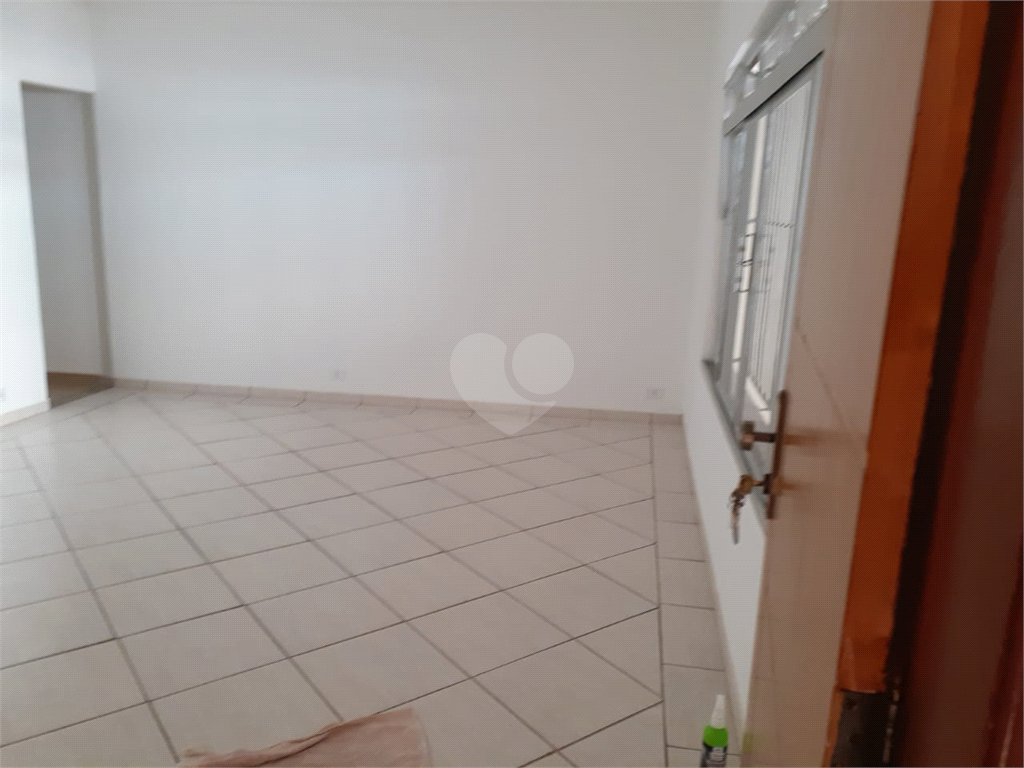 Venda Casa térrea São Paulo Chora Menino REO536398 30