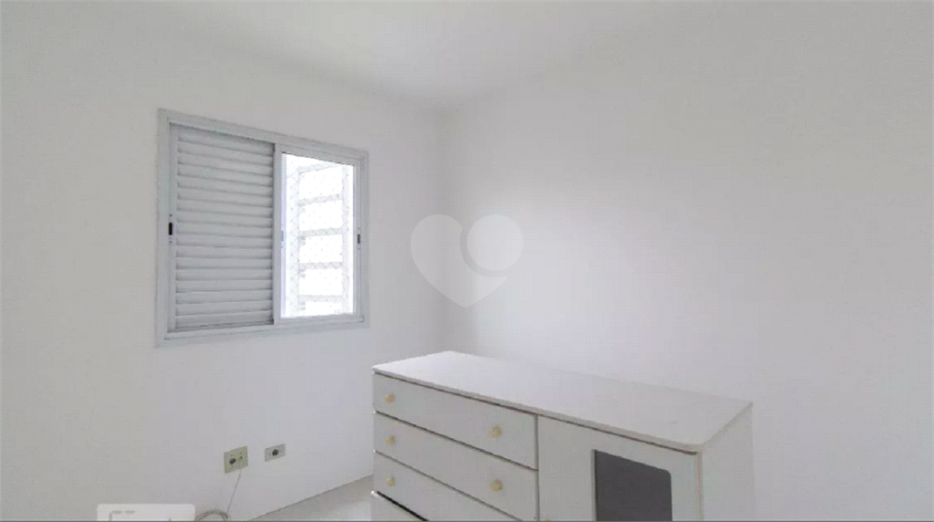 Venda Apartamento São Paulo Penha De França REO536414 14