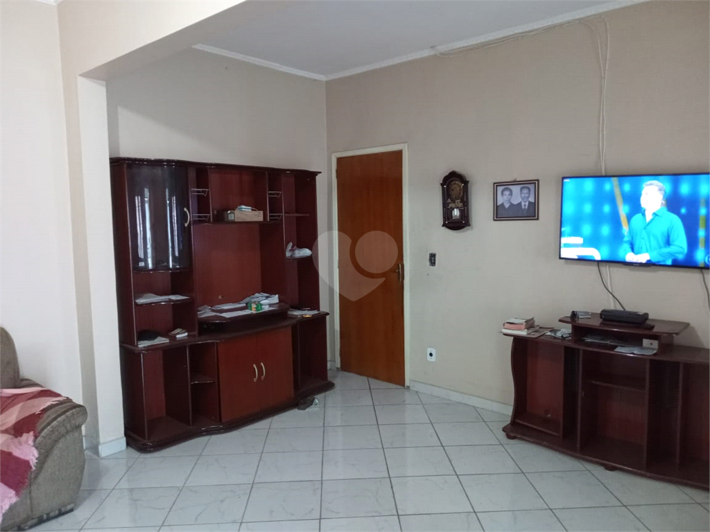 Venda Casa Campinas Jardim García REO536491 14