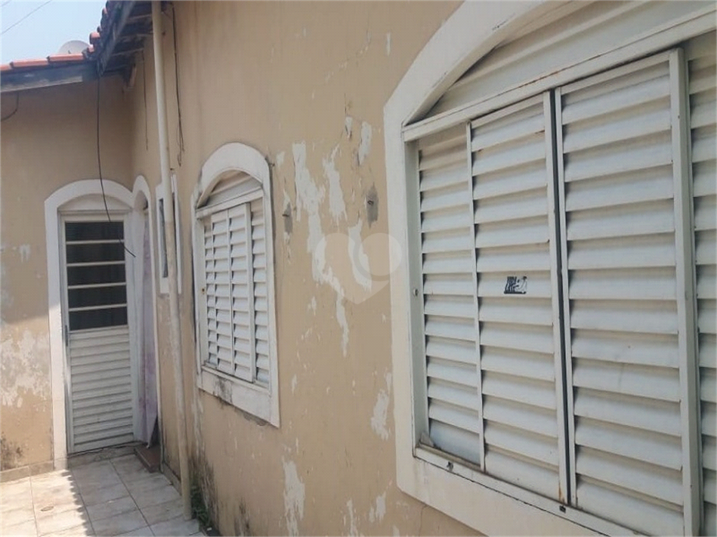 Venda Casa Campinas Jardim García REO536491 7