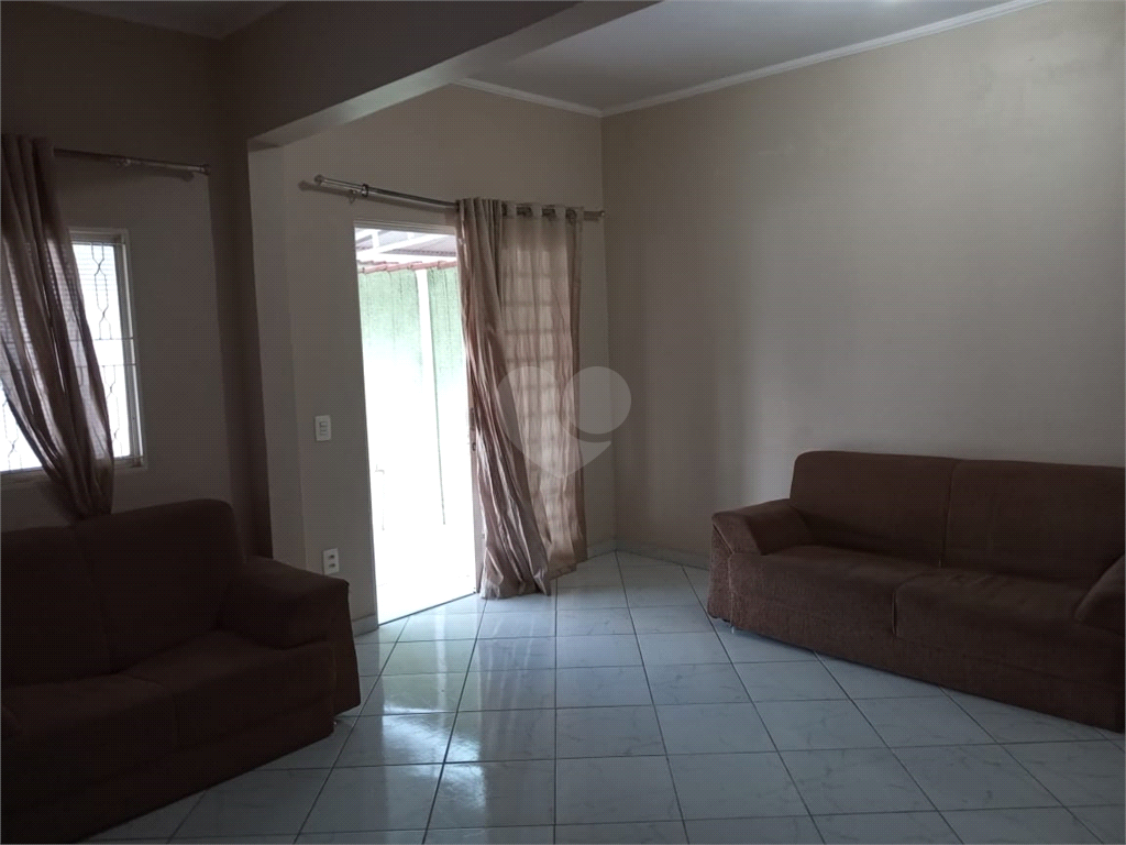 Venda Casa Campinas Jardim García REO536491 13