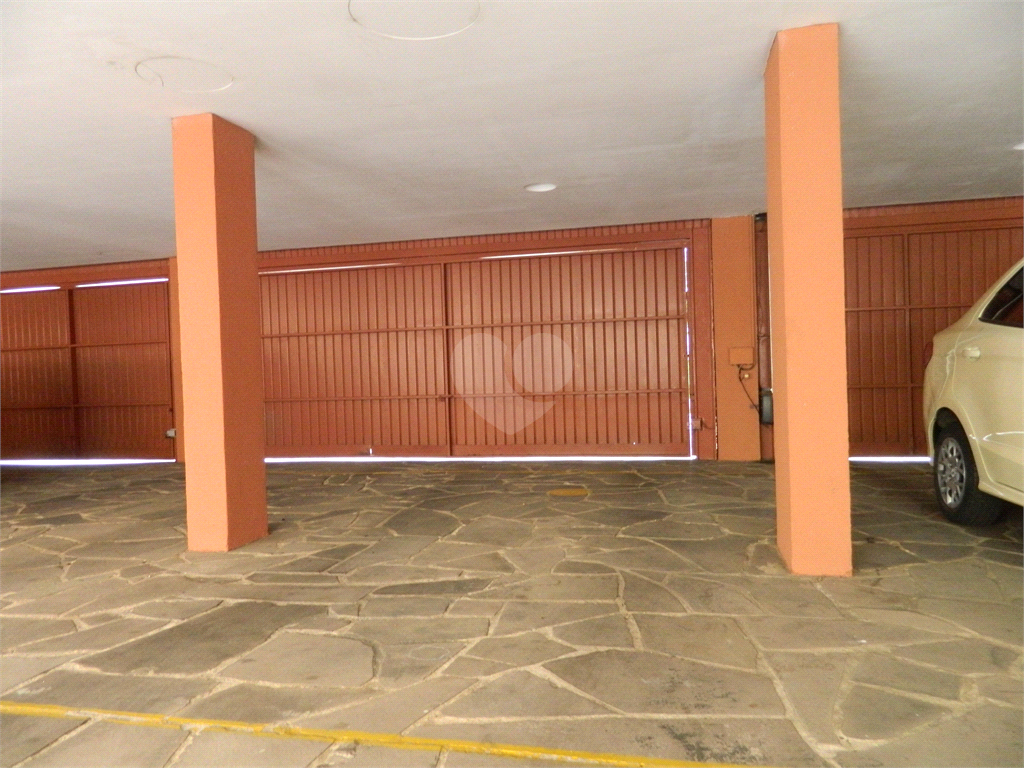 Venda Apartamento Porto Alegre Santana REO536514 15