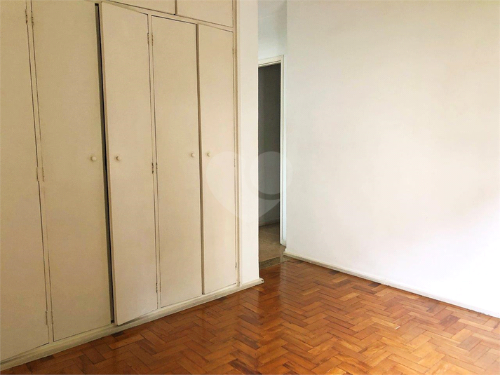 Venda Apartamento São Paulo Sumarezinho REO536558 7