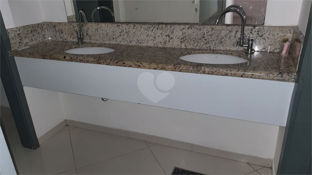 Venda Loja São Paulo Vila Olímpia REO536583 15