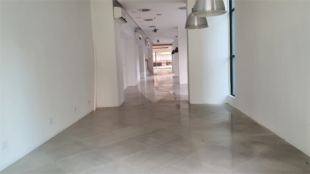 Venda Loja São Paulo Vila Olímpia REO536583 3