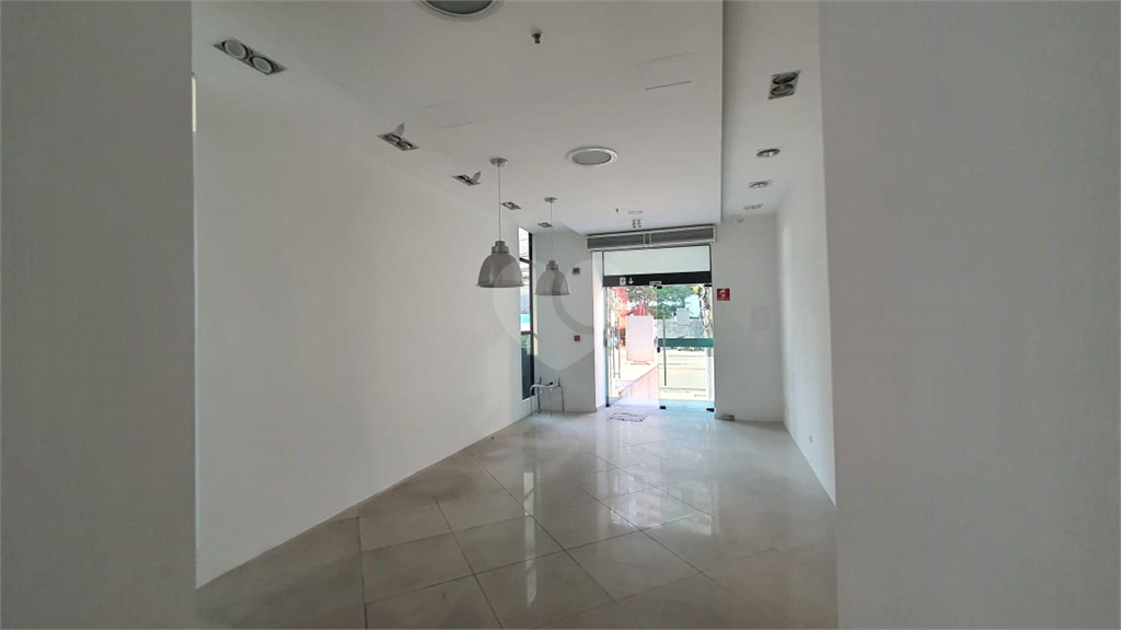 Venda Loja São Paulo Vila Olímpia REO536583 31