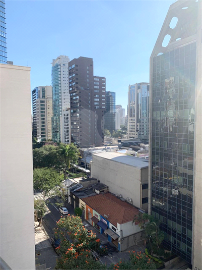 Foto REO536602