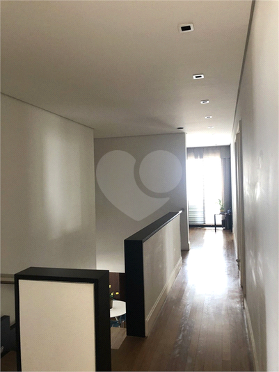 Venda Duplex São Paulo Paraíso REO536664 27