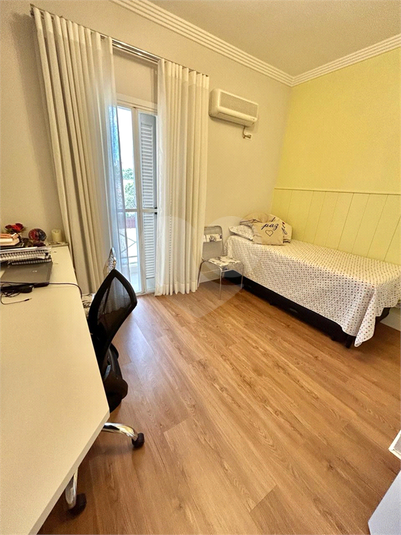 Venda Condomínio São Paulo Tucuruvi REO536706 20