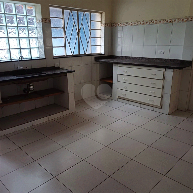 Aluguel Casa São Paulo Santa Teresinha REO536717 47