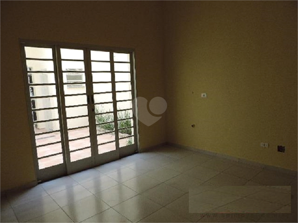 Aluguel Casa São Paulo Santa Teresinha REO536717 11