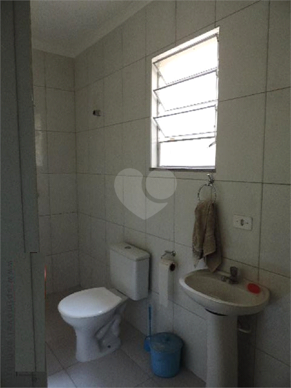 Aluguel Casa São Paulo Santa Teresinha REO536717 8