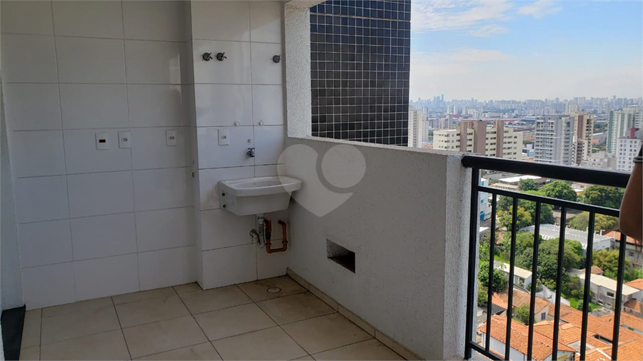Foto REO536729