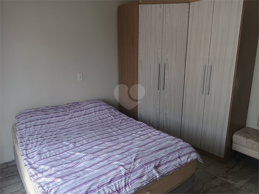 Venda Sobrado São Paulo Jardim São Paulo(zona Norte) REO536805 11