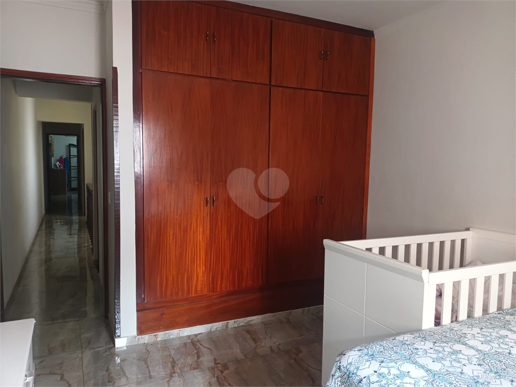 Venda Sobrado São Paulo Jardim São Paulo(zona Norte) REO536805 4