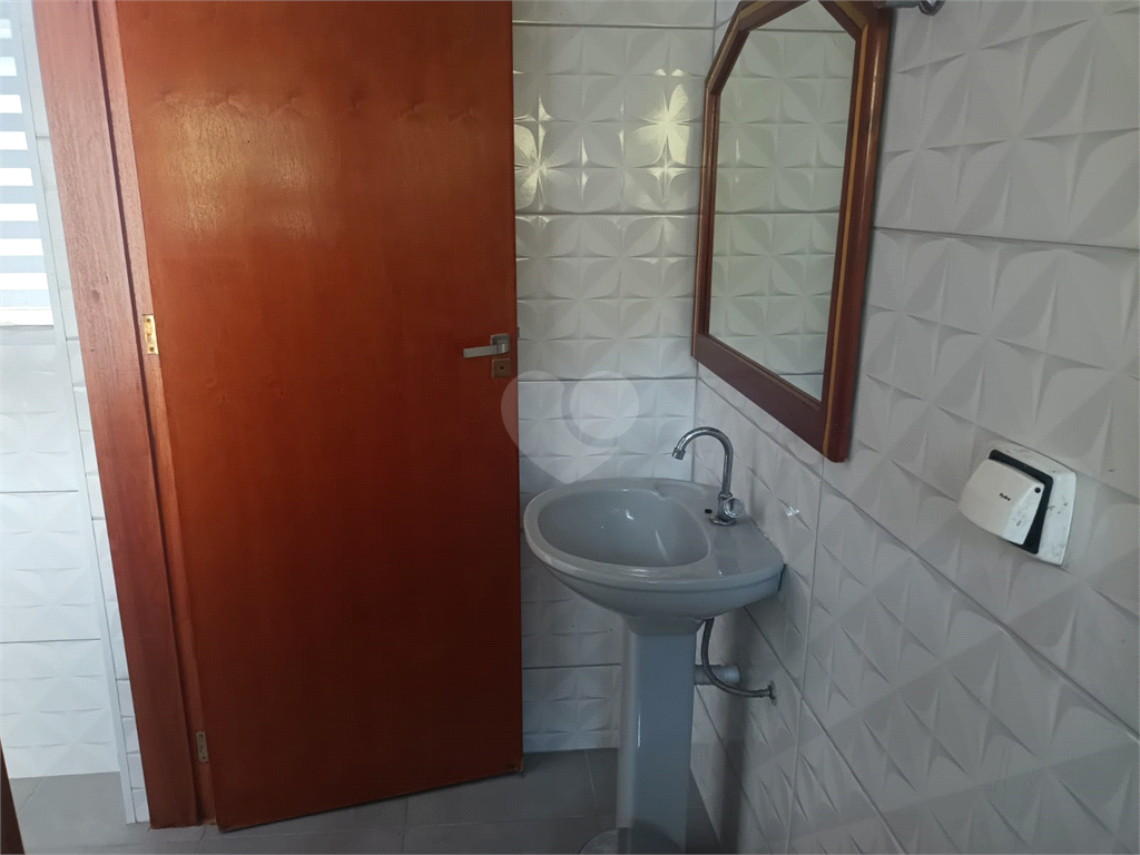 Venda Sobrado São Paulo Jardim São Paulo(zona Norte) REO536805 27