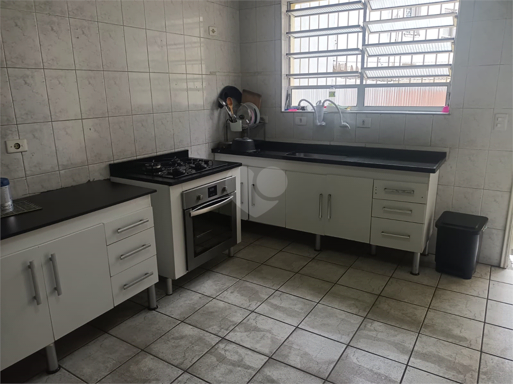 Venda Sobrado São Paulo Jardim São Paulo(zona Norte) REO536805 16