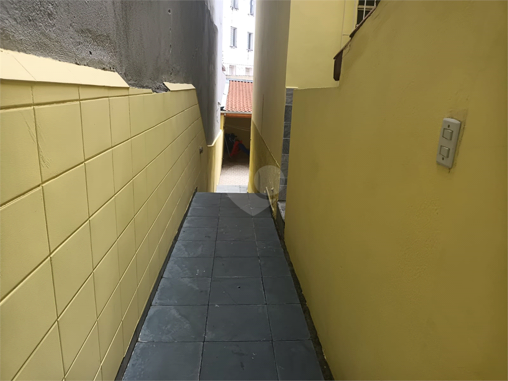 Venda Sobrado São Paulo Jardim São Paulo(zona Norte) REO536805 35