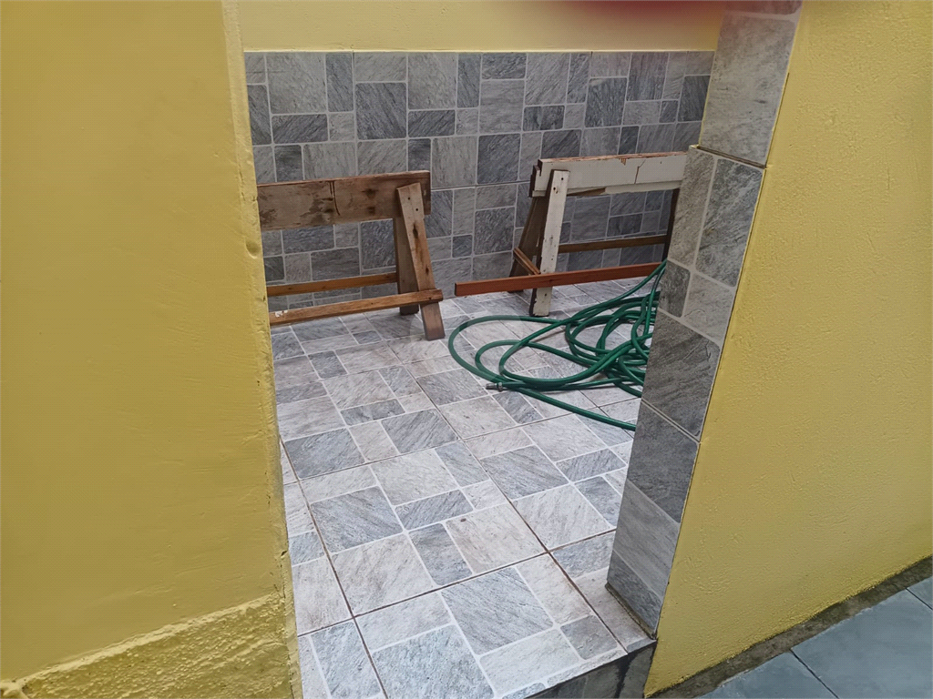 Venda Sobrado São Paulo Jardim São Paulo(zona Norte) REO536805 30