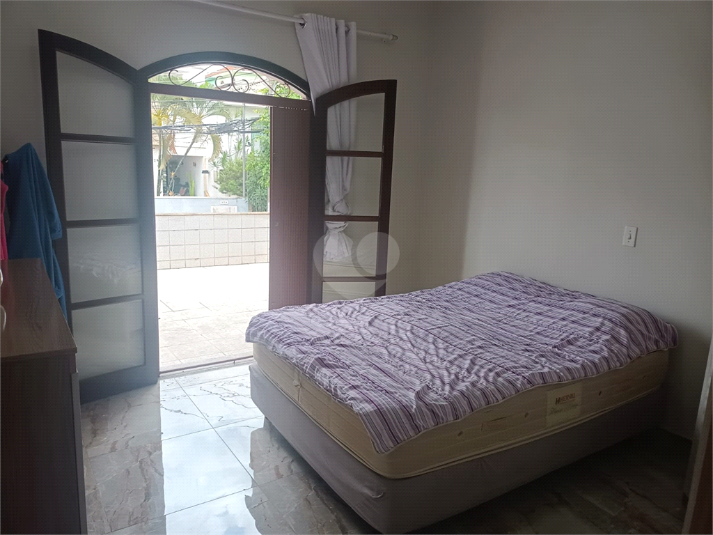 Venda Sobrado São Paulo Jardim São Paulo(zona Norte) REO536805 14