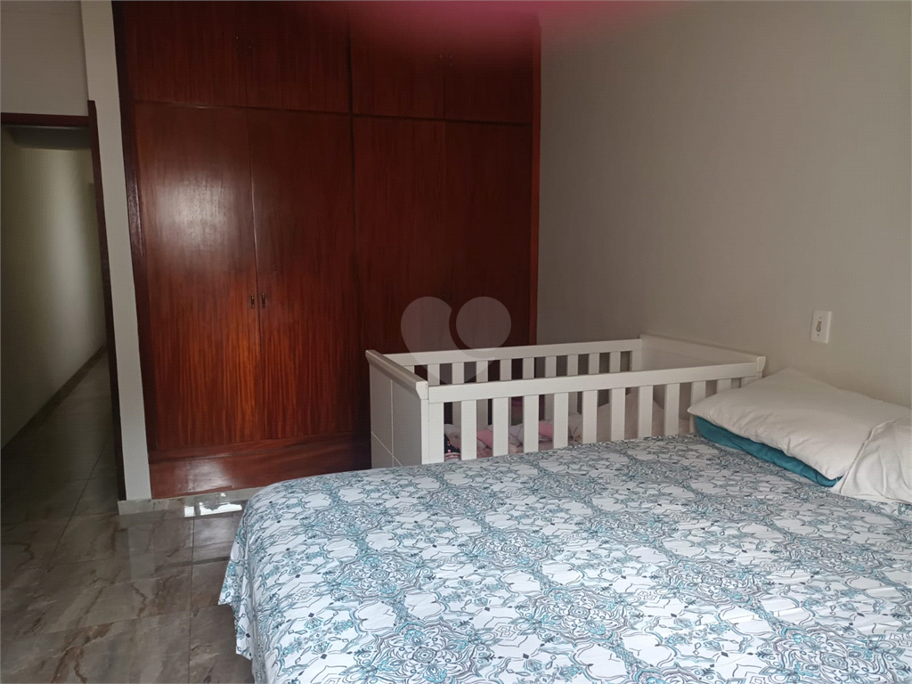 Venda Sobrado São Paulo Jardim São Paulo(zona Norte) REO536805 6