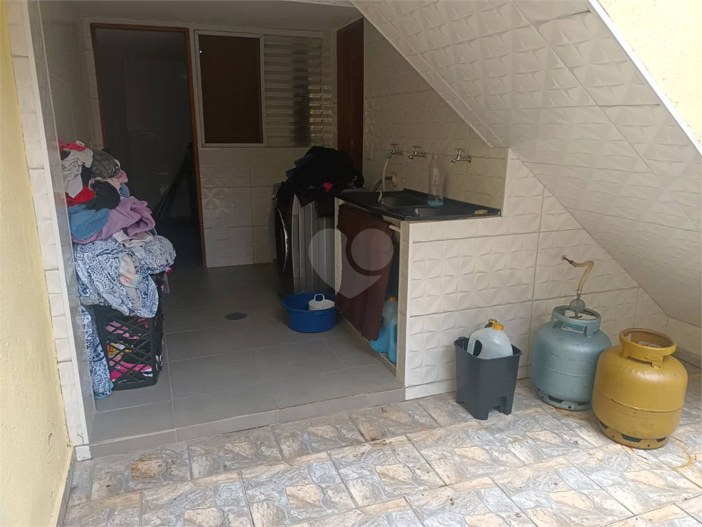 Venda Sobrado São Paulo Jardim São Paulo(zona Norte) REO536805 36