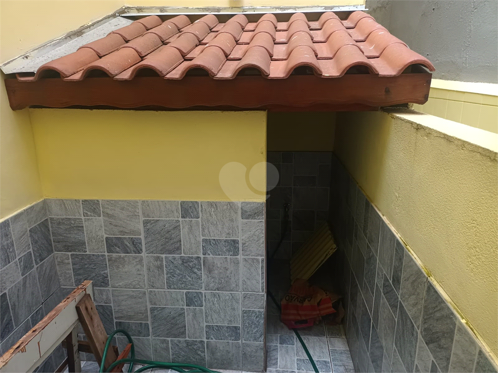 Venda Sobrado São Paulo Jardim São Paulo(zona Norte) REO536805 29