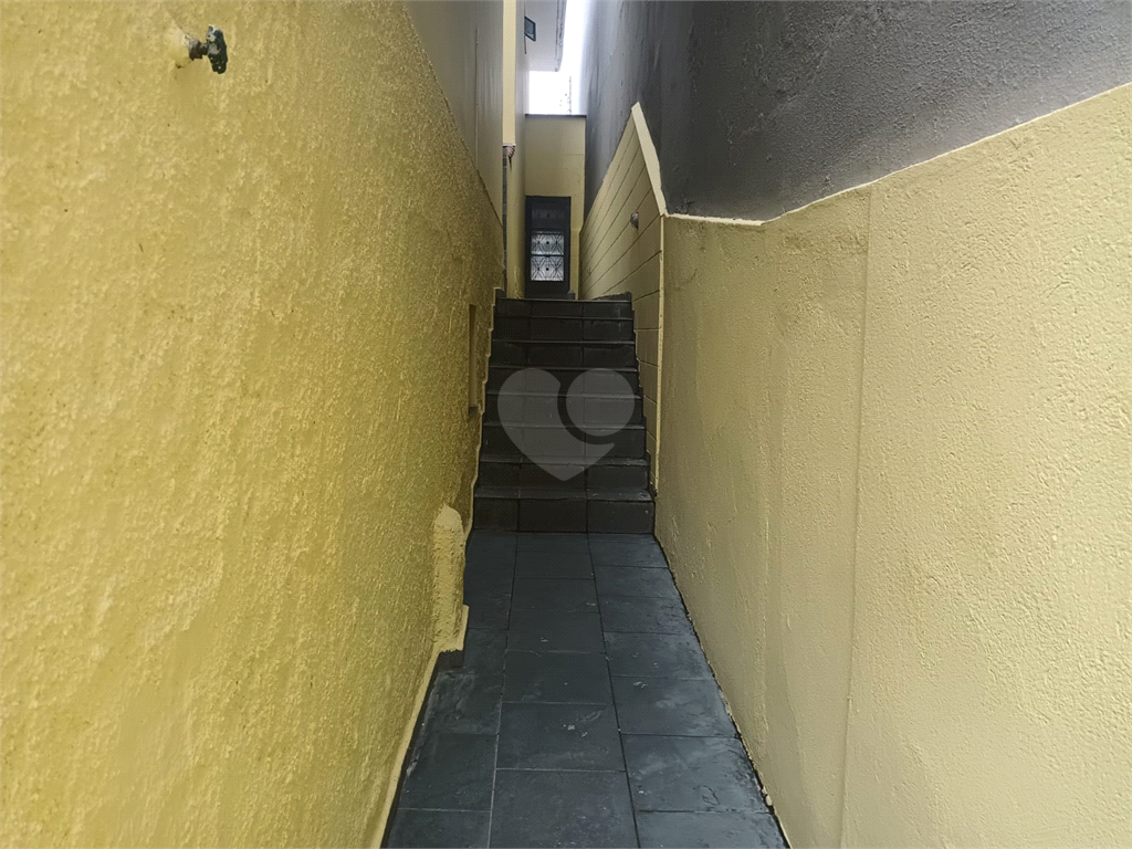 Venda Sobrado São Paulo Jardim São Paulo(zona Norte) REO536805 31